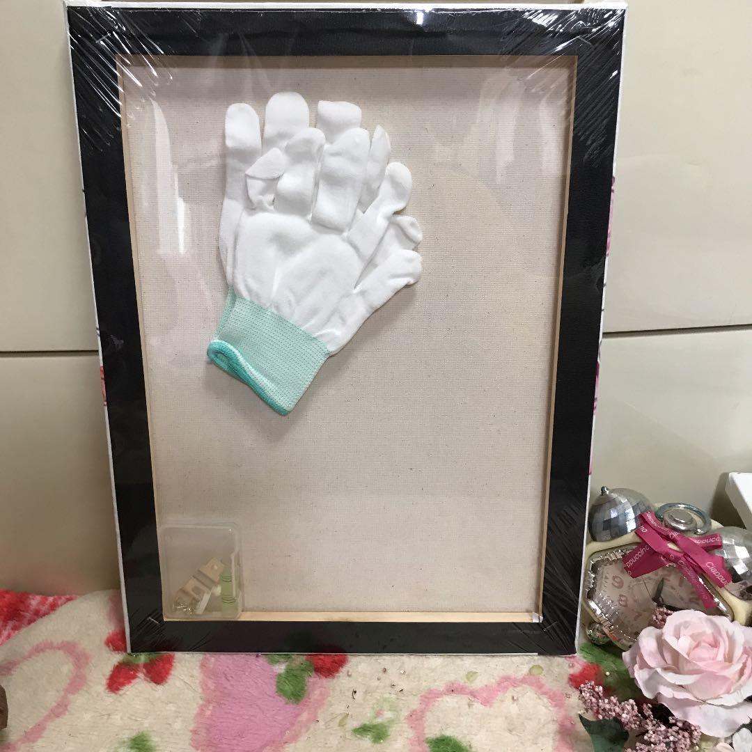 アートパネル❤インテリア 30*40cm