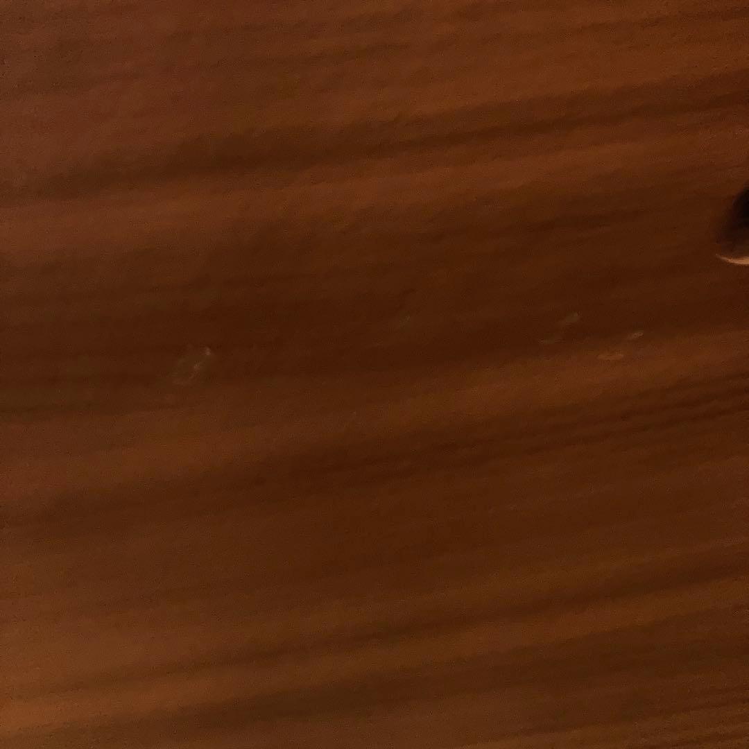 無印良品 セミダブル ベッドフレーム用ヘッドボード