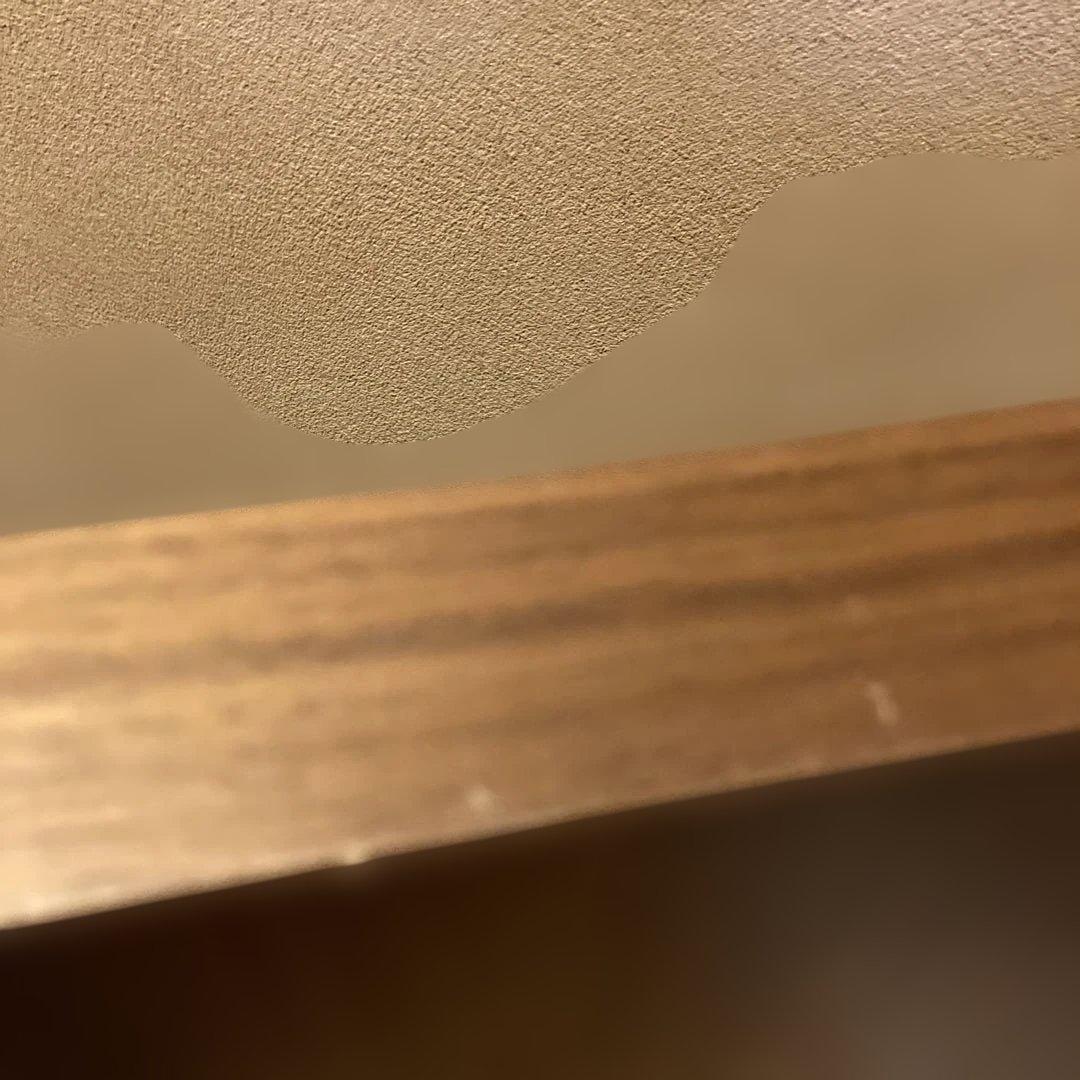 無印良品 セミダブル ベッドフレーム用ヘッドボード