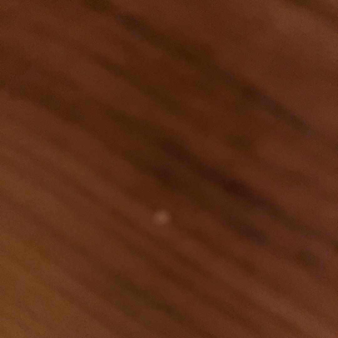 無印良品 セミダブル ベッドフレーム用ヘッドボード