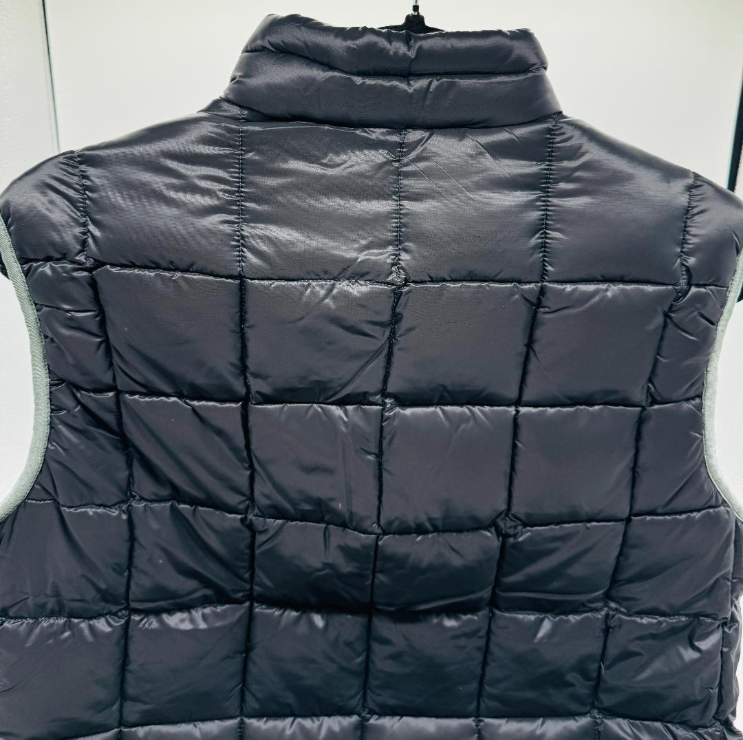 #28 福岡ダイエーホークス ダウンベスト M 新品 未使用 ONYONE