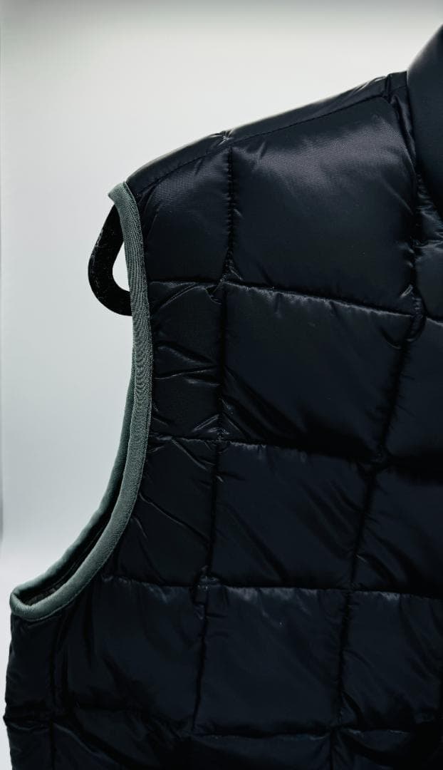 #28 福岡ダイエーホークス ダウンベスト M 新品 未使用 ONYONE