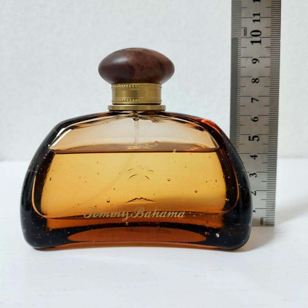 【 bahama】メンズコロン/トミーバハマ/香水