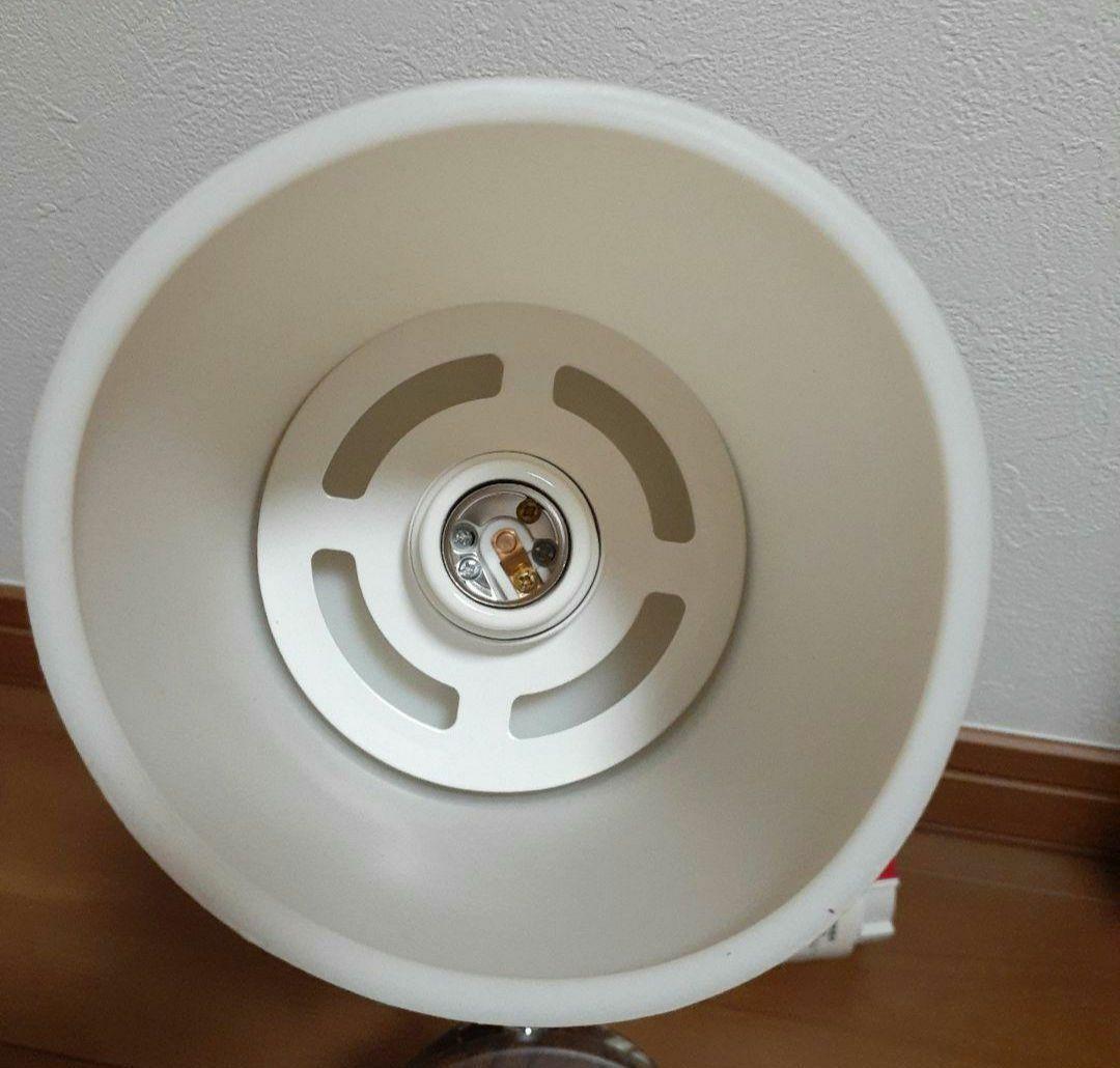 LEDシャンデリア （2300lm）DXL-81125 大光電機　ダイコー