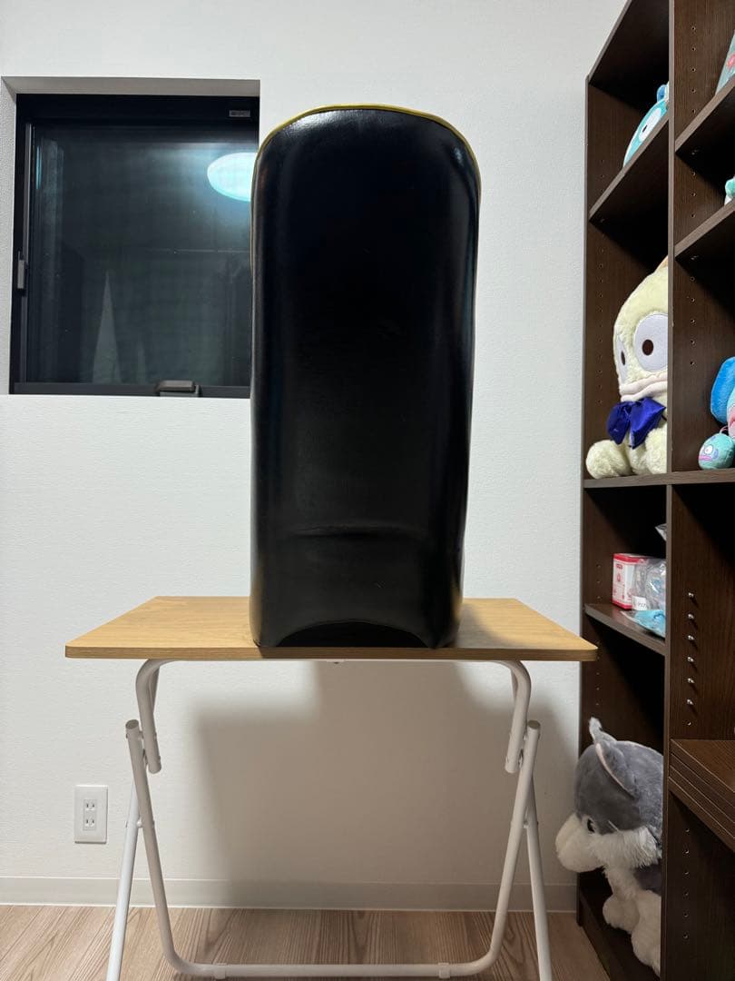 CB250T 三段シート