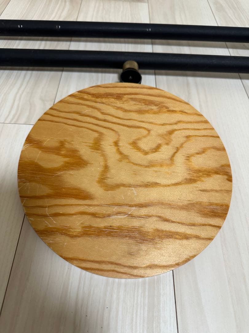 DRAW A LINE 5点セット