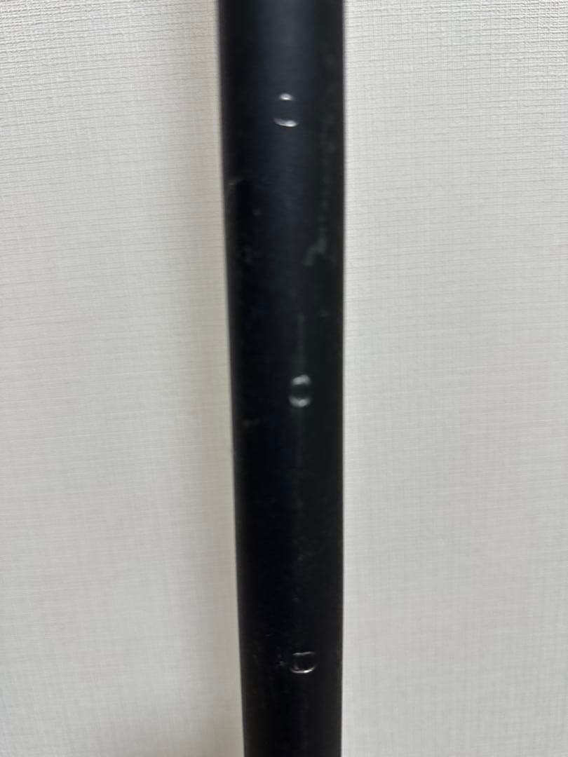 DRAW A LINE 5点セット