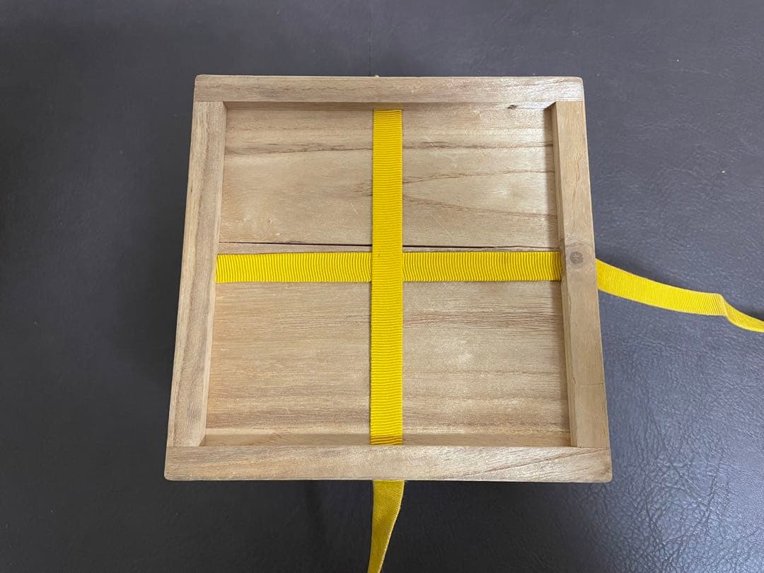 十三代坂田泥華　萩茶碗　共箱　共布　栞　茶碗　萩焼　茶道具