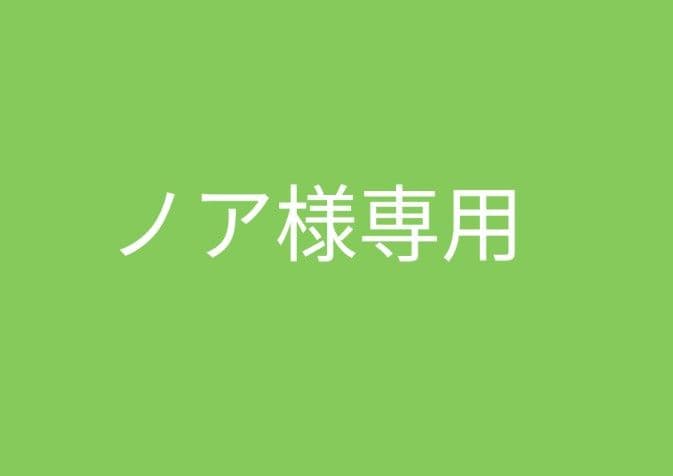 ノアページ キャリパーカバー　フロント・リア4個セット