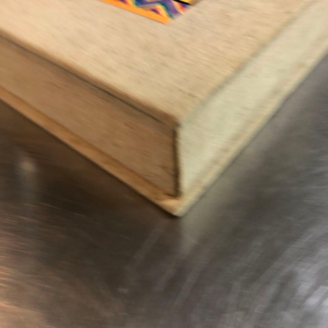 《値下げOK》ポール&リンダマッカートニー/ラム　スーパーデラックスエディション