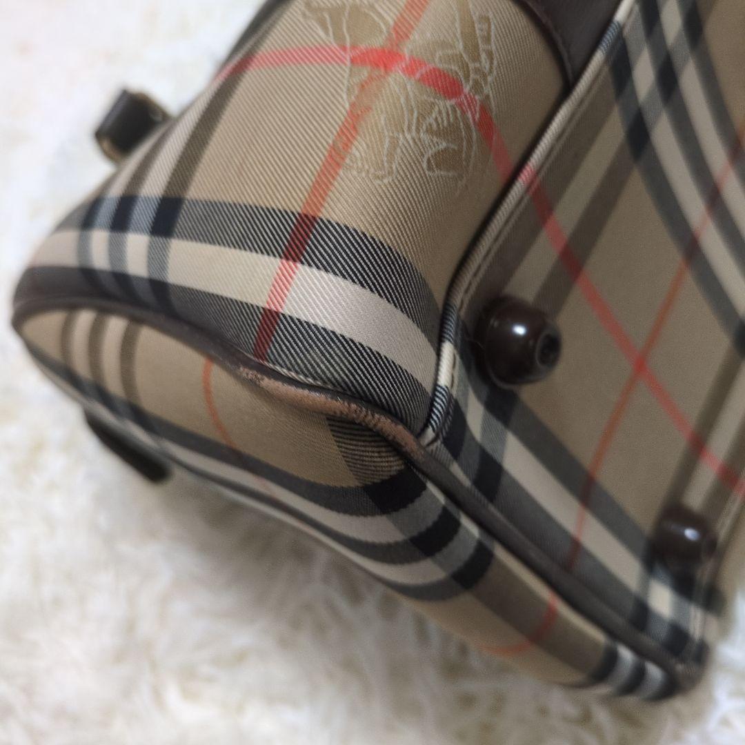 【RT-65928専用】