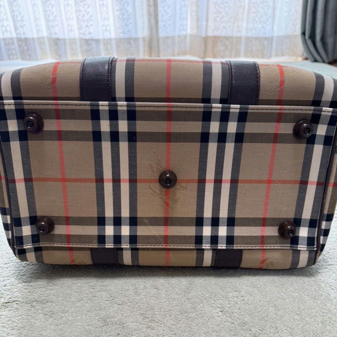 【RT-65928専用】