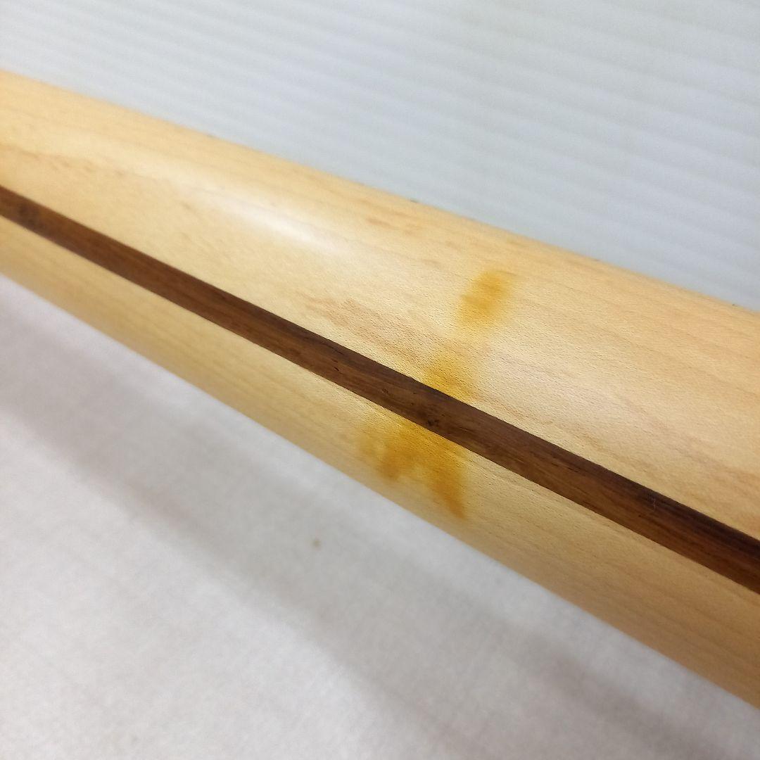 ギター Squire Vintage Modified Squire'51 CAR