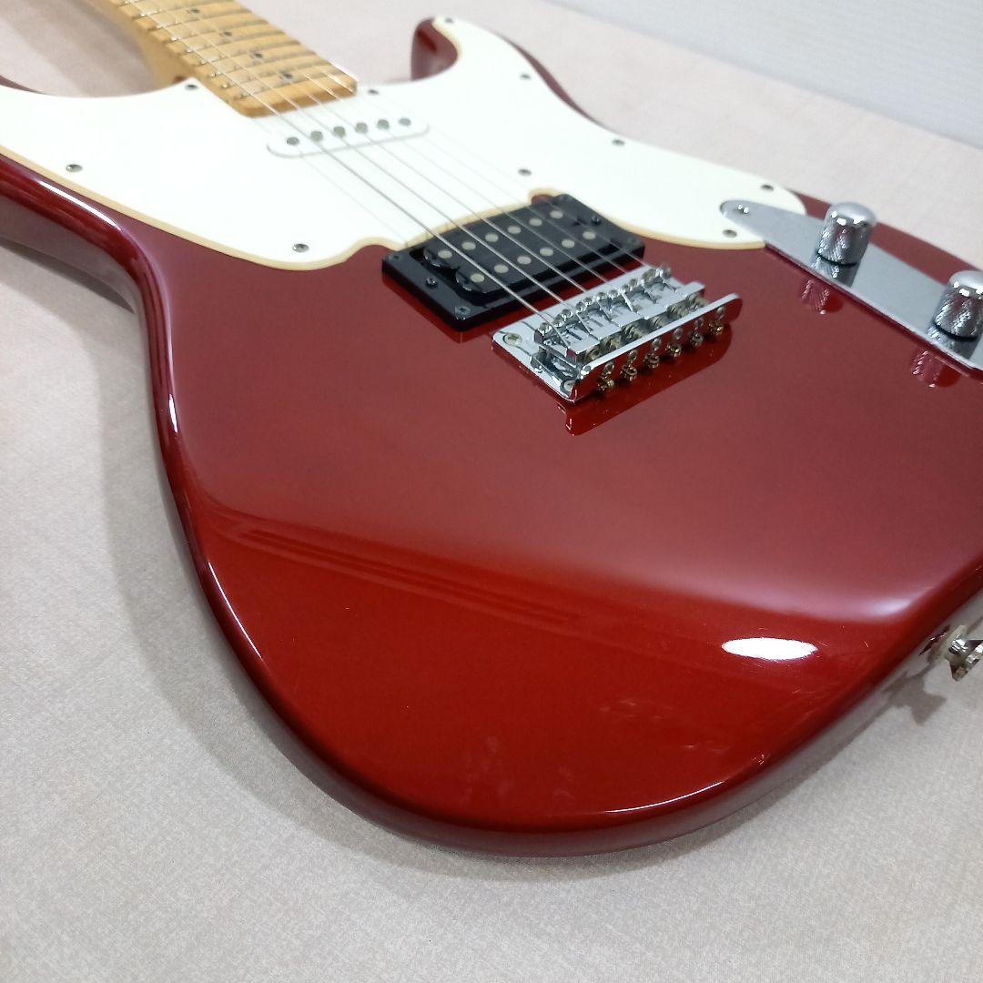 ギター Squire Vintage Modified Squire'51 CAR