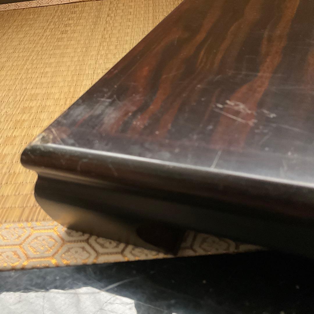 双鯉 双鯉 夫婦鯉 縁起物 金属製鯉の彫刻セット 置物 美術品 金属製鯉の装飾品