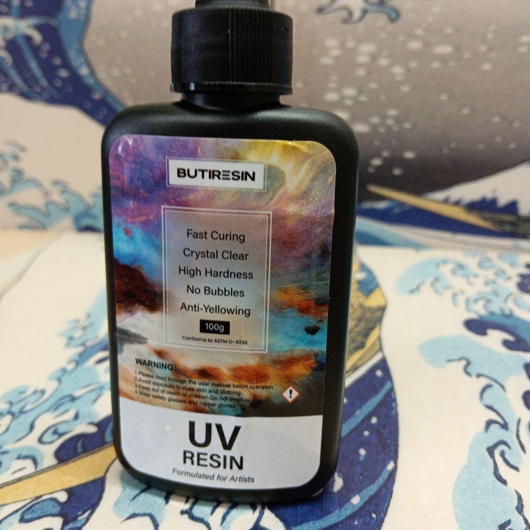 平家武者怨霊稀少レア瀬戸内海源平合戦古戦場人面蟹個体リアル立体鬼面蟹コレクション