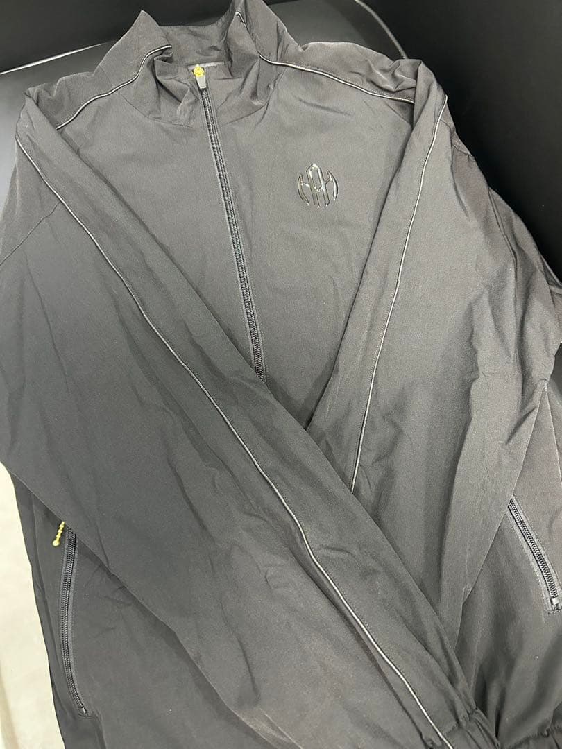 ★翌日発送★matin avenir マタンアヴニール セットアップ L