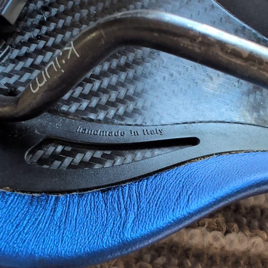 fi'zi:kフィジークアリオネx2.サンマルコまとめ売りのみ美品3個