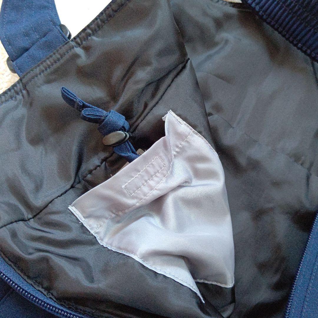 【Phenix 】スキーウェアセット