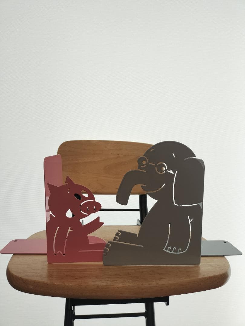 エレファント＆ピギー 完全コレクション 25冊セット