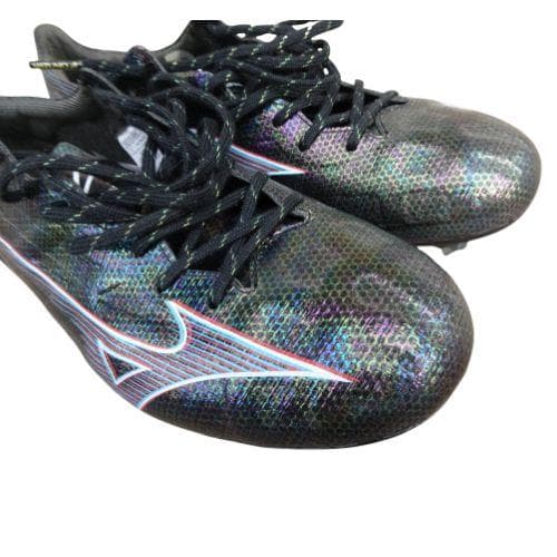 新品 Mizuno α JAPAN ミズノアルファ ジャパン 26　モレリア