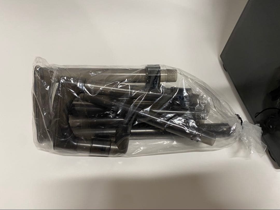 コトブキ工芸　KOTOBUKI POWER BOX V1200