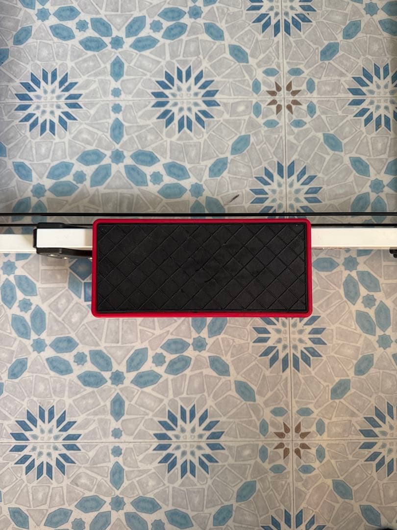 MINOURA ミノウラ　モッズローラー　3本ローラー　サイクルトレーナー