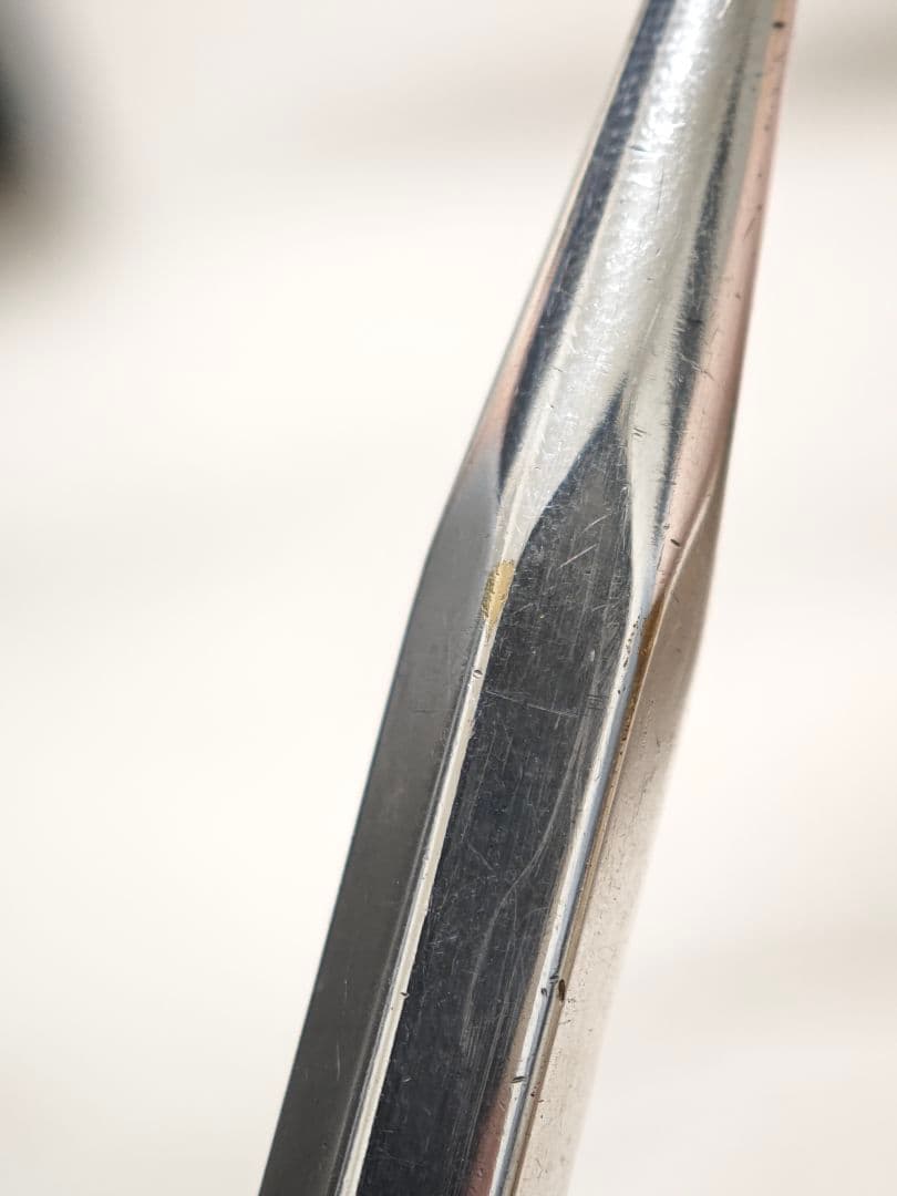 カランダッシュ　エクリドール　柄なし　ボールペン　廃盤