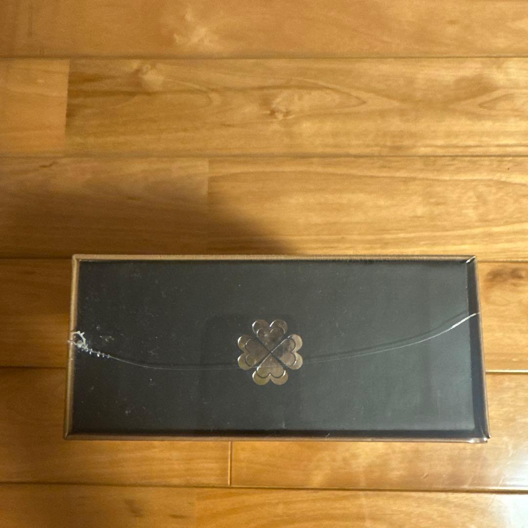 GEMMOVE MULTI IONIZER キッチン用浄水器