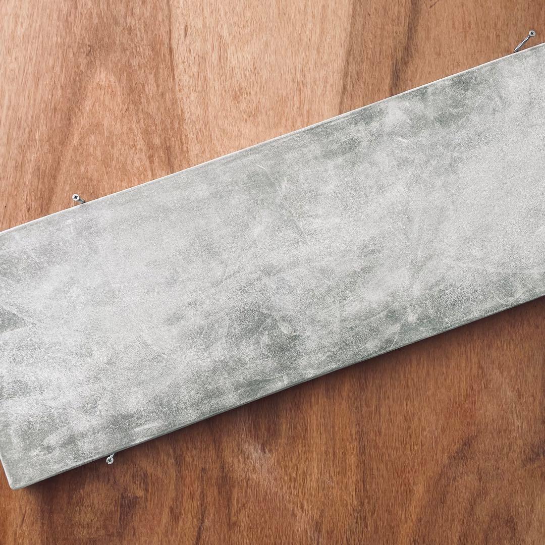 オーダーメイド家具