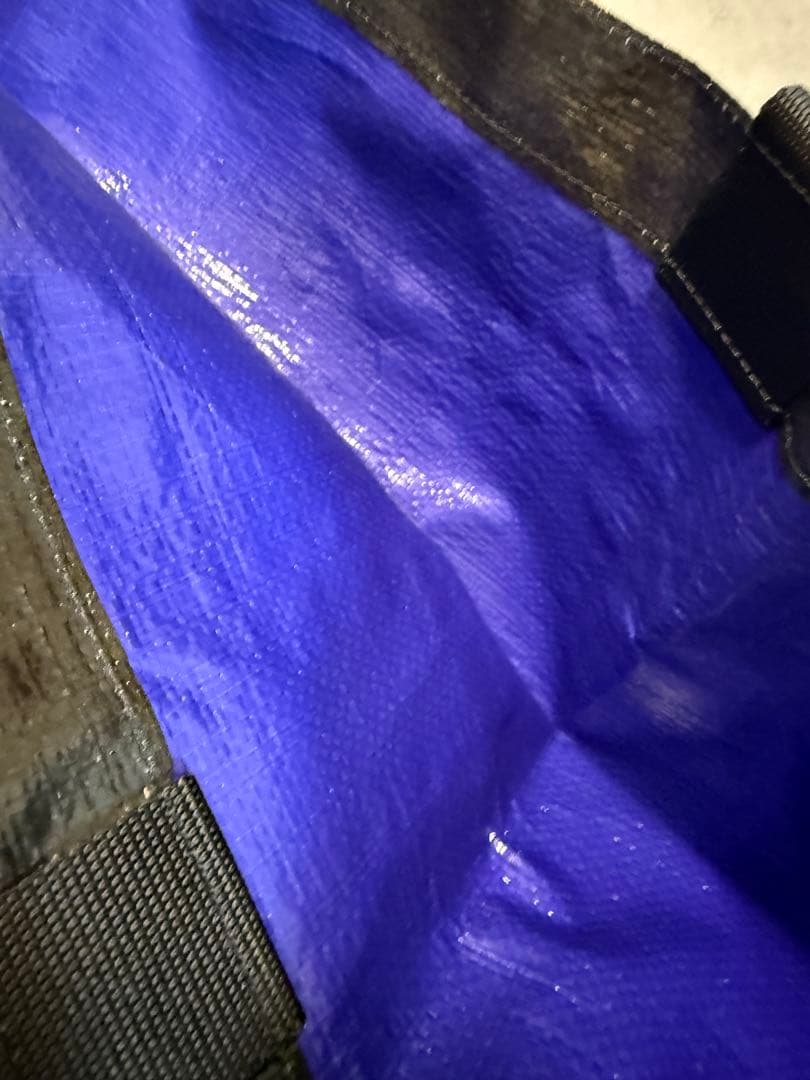 エルベシャプリエ★マルシェバッグ2014PP新品