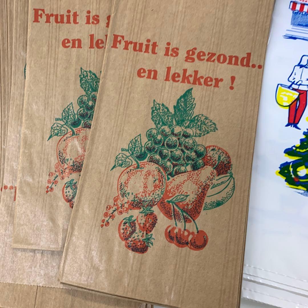 確認画面