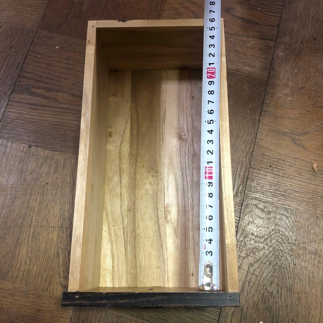 時代箪笥 和箪笥 欅 民芸家具 収納 整理箪笥 引き出し 古家具 小物入 薬箪笥