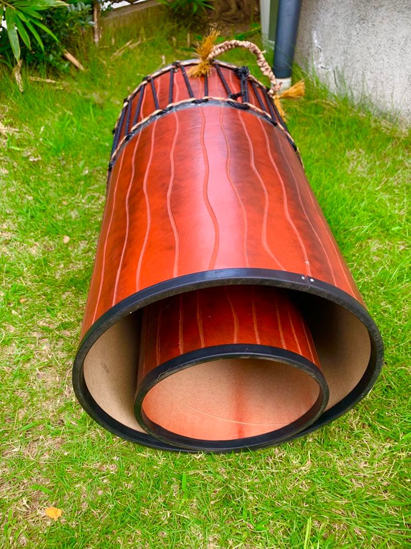 フリースタイルドラムVOD 8&12 オーダー制作専用商品❣️