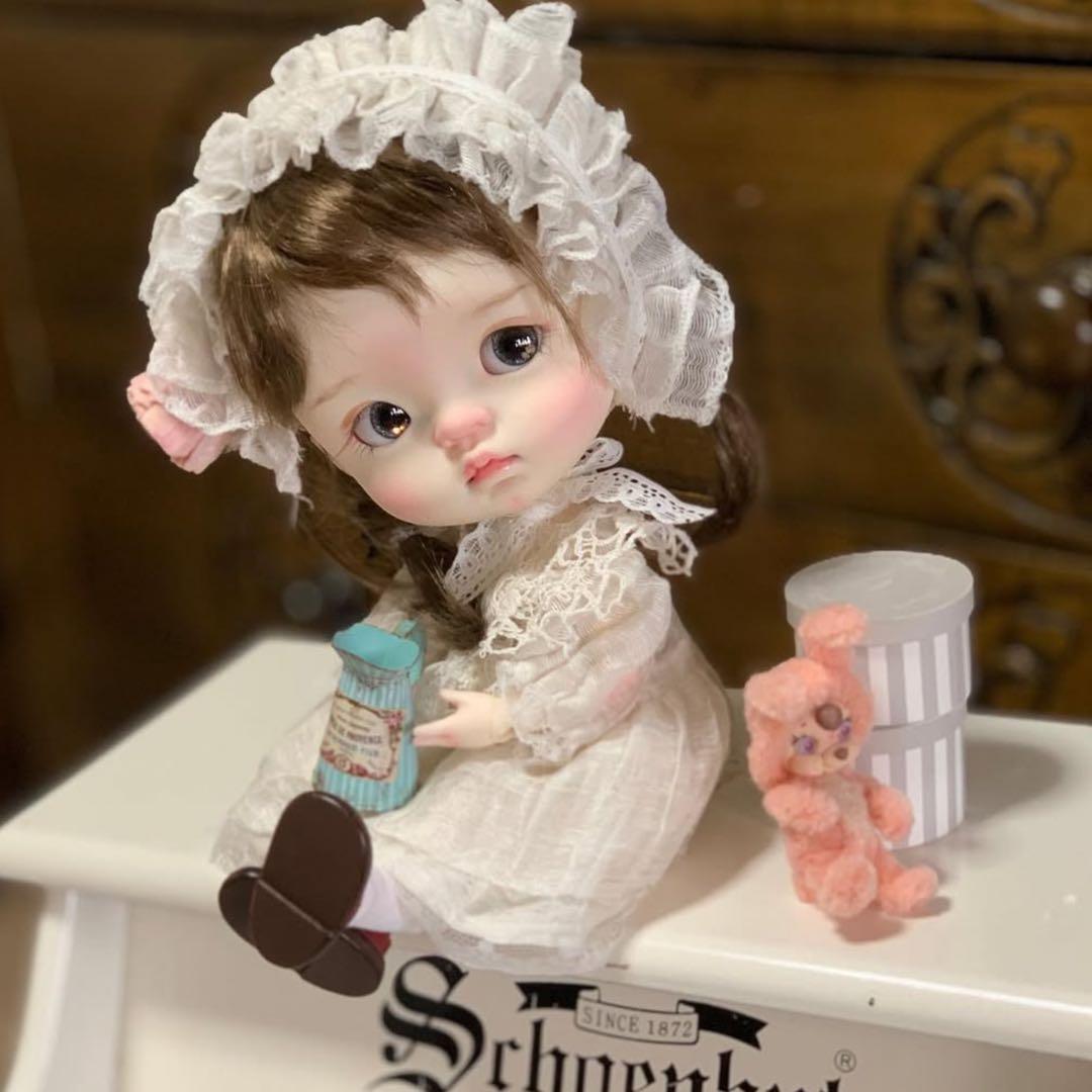 アンティークピアノ