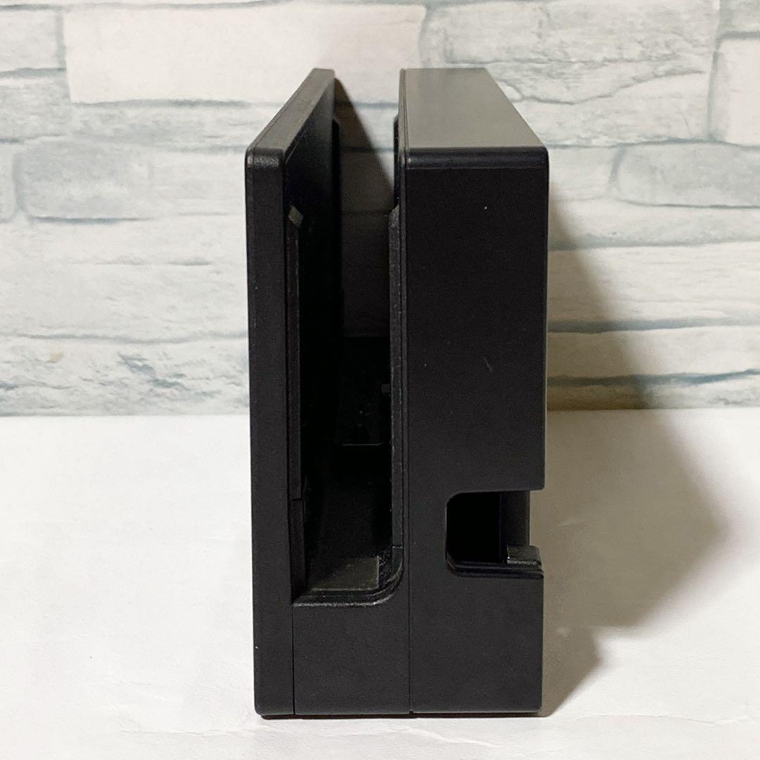 2024年製　✨超美品✨　ニンテンドースイッチ バッテリー強化版　動作確認済み