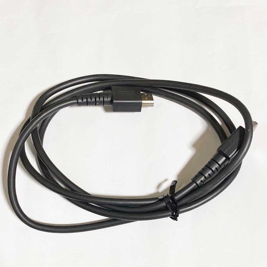 2024年製　✨超美品✨　ニンテンドースイッチ バッテリー強化版　動作確認済み