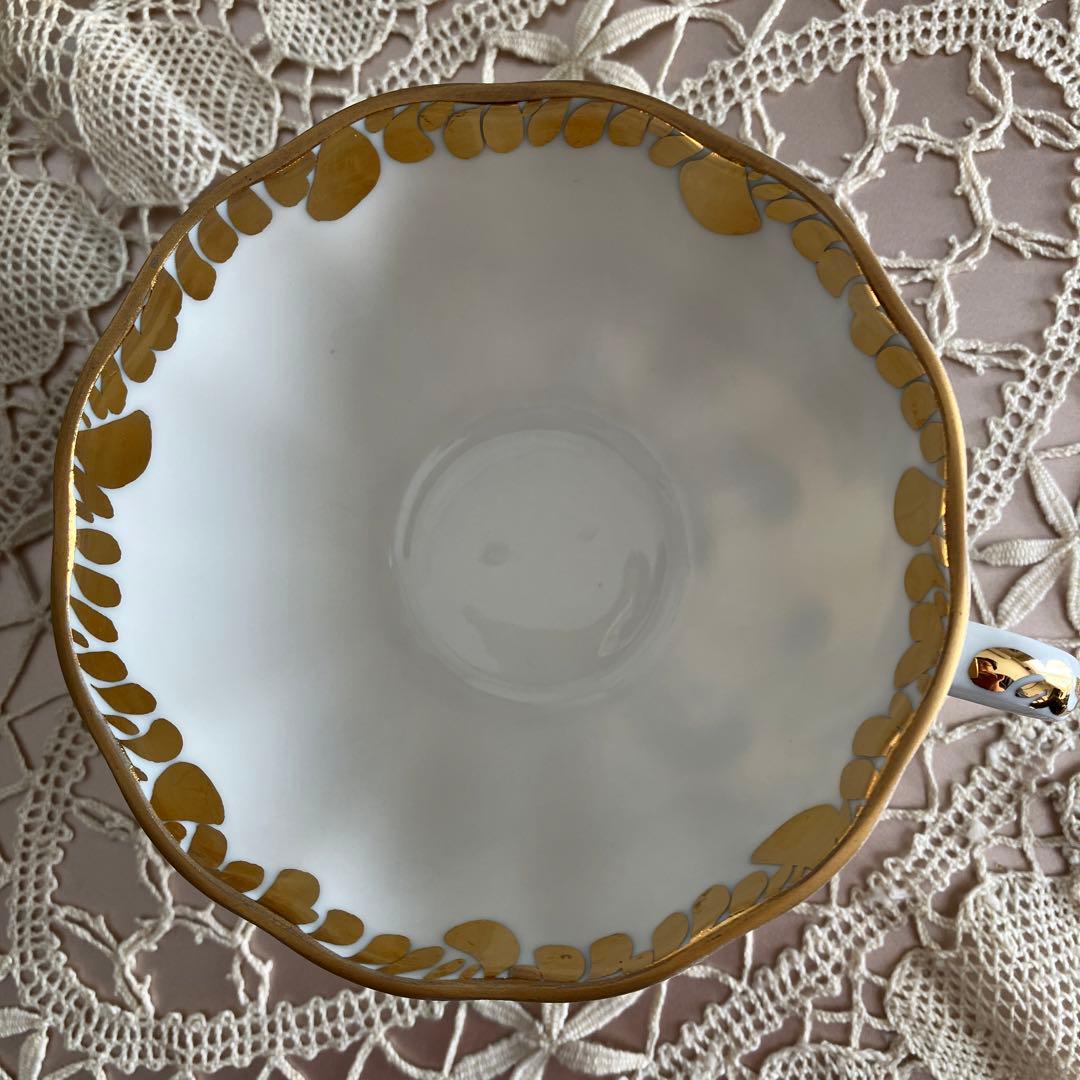 ロモノーソフ　黄金の庭　トリオ