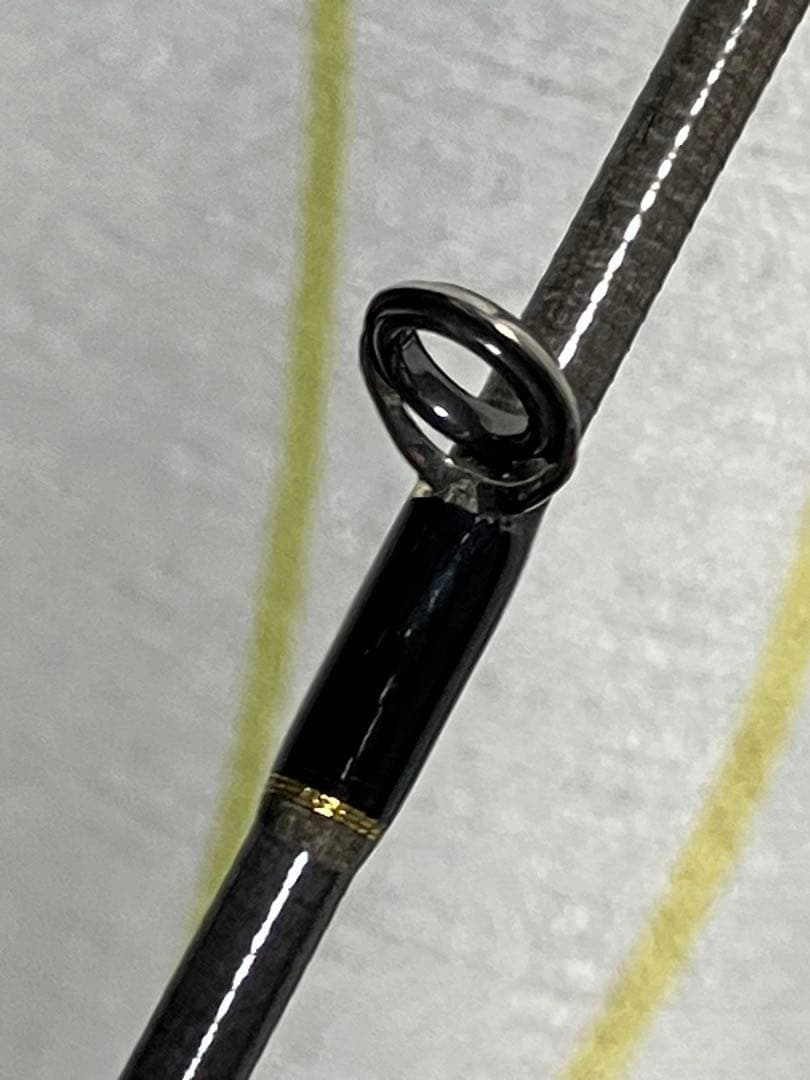 MCワークスMULTI FLOW　MF63ZERO-1