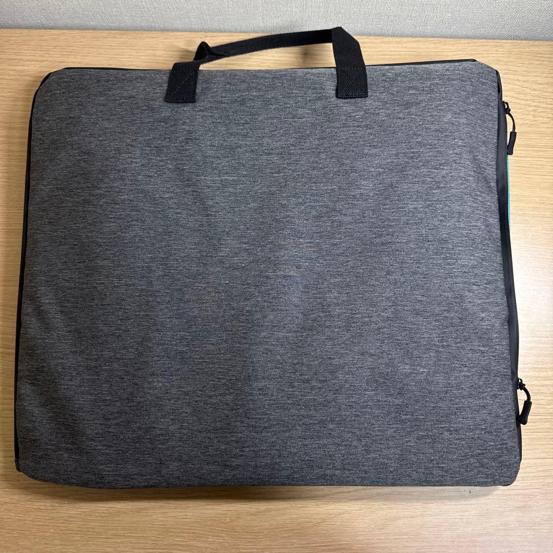 ECOFLOW EF Flex 110c 美品