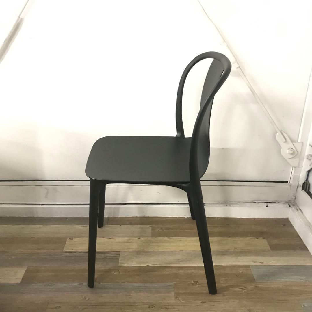 【ラスト1脚】vitra ヴィトラ　ベルヴィルチェア　Belleville