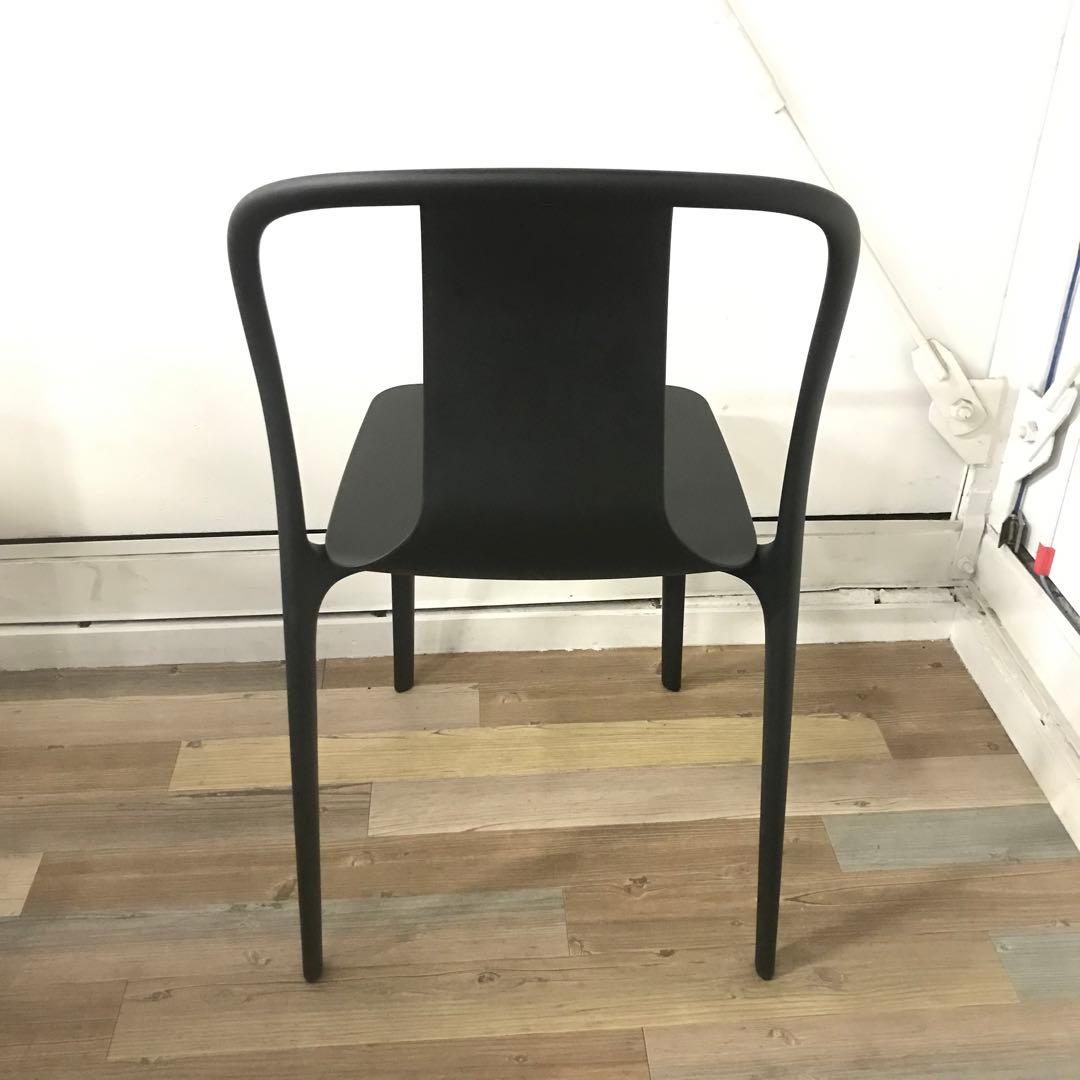 【ラスト1脚】vitra ヴィトラ　ベルヴィルチェア　Belleville