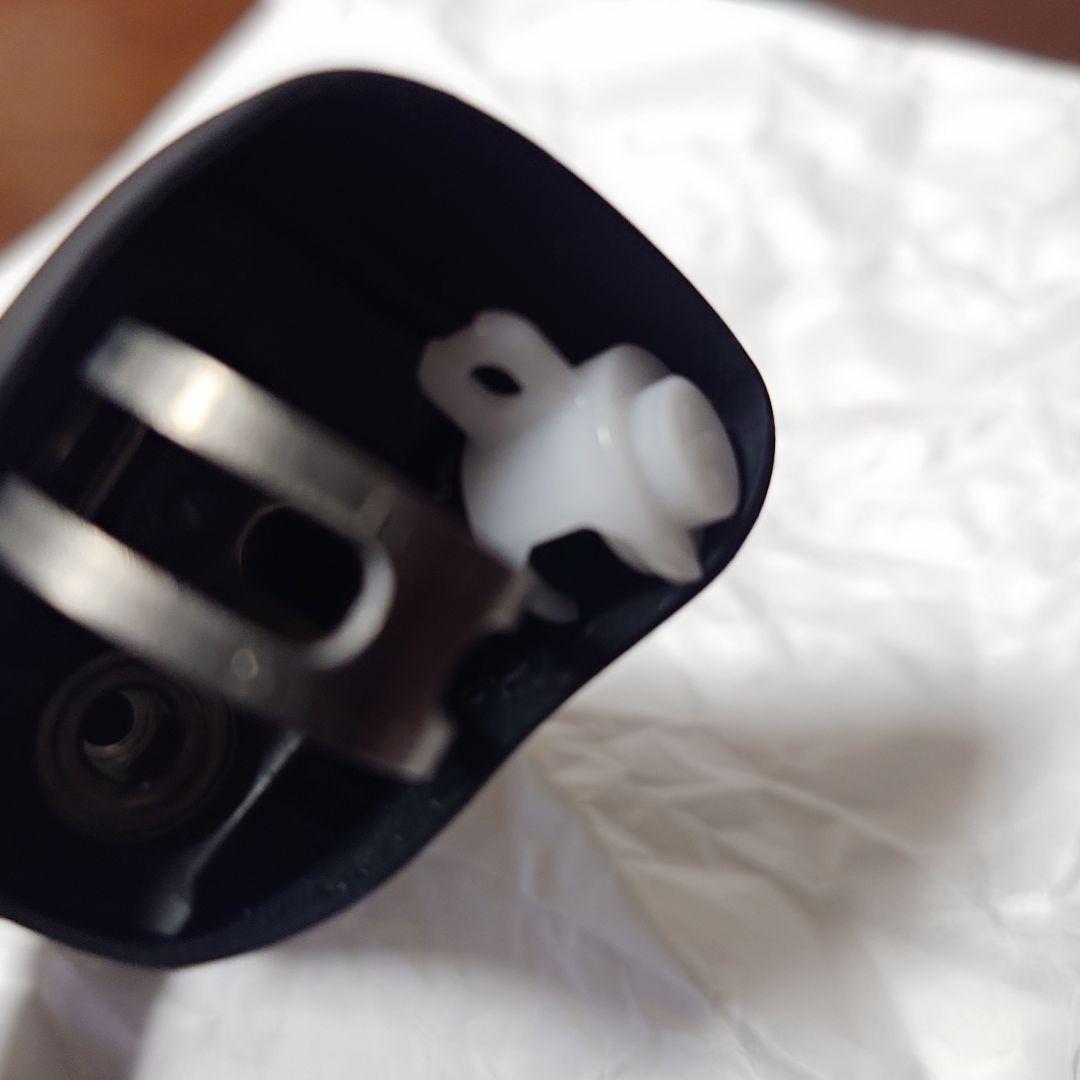 r9270 sti 左右セット