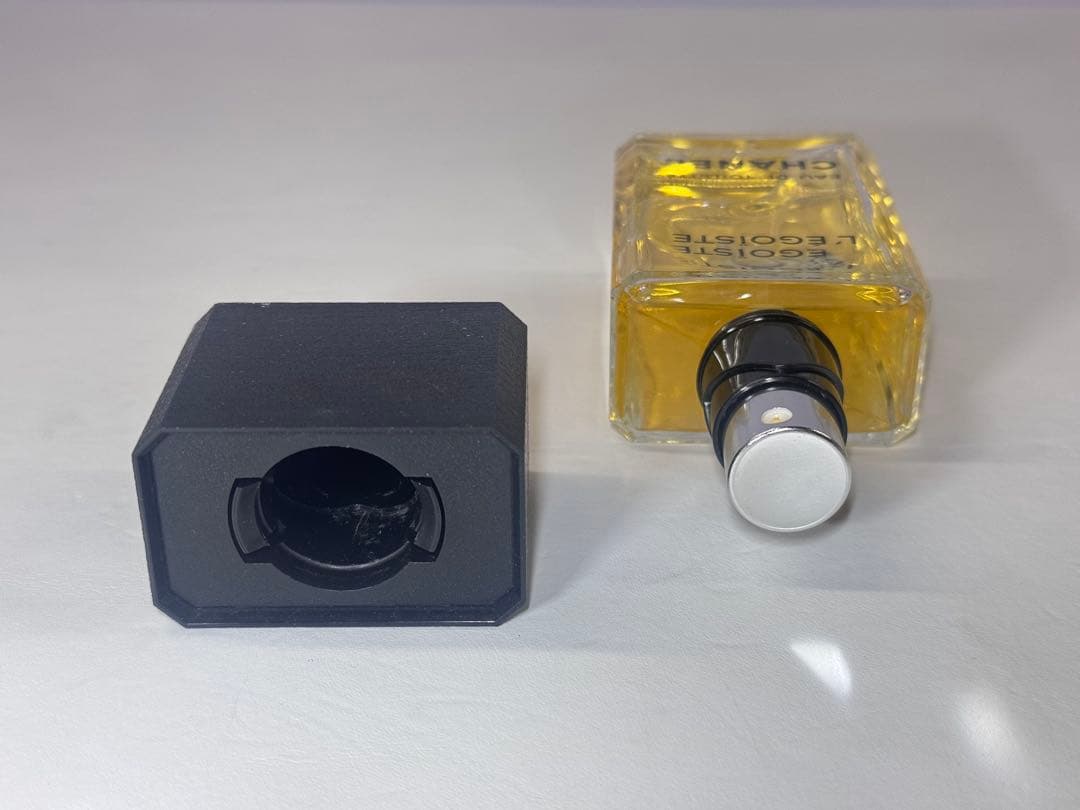 CHANEL L'ÉGOÏSTE Eau de Toilette 100ml