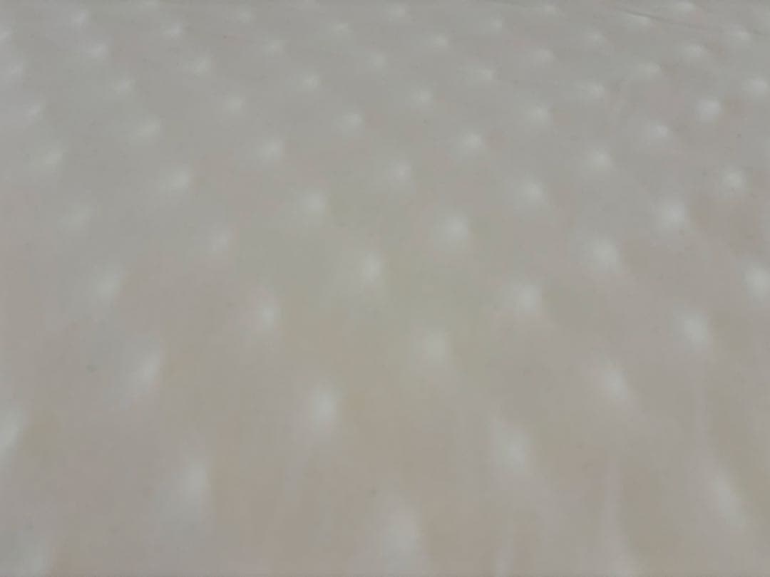 ★CITHARA★シングルサイズ 日本製高反発マットレス