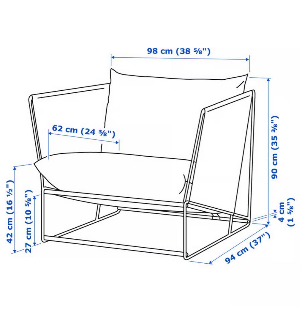 ◆ ほたてです。　◆
