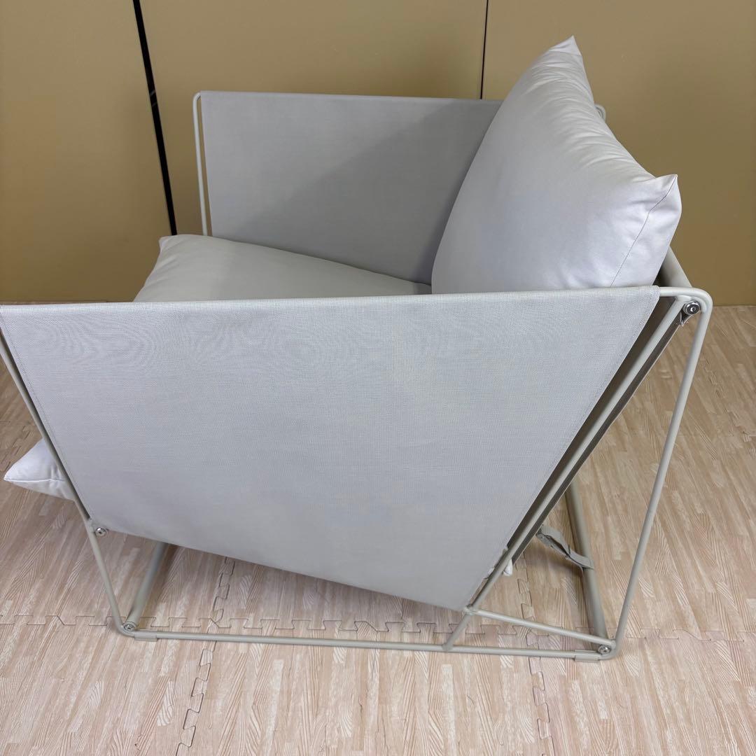 ◆ ほたてです。　◆