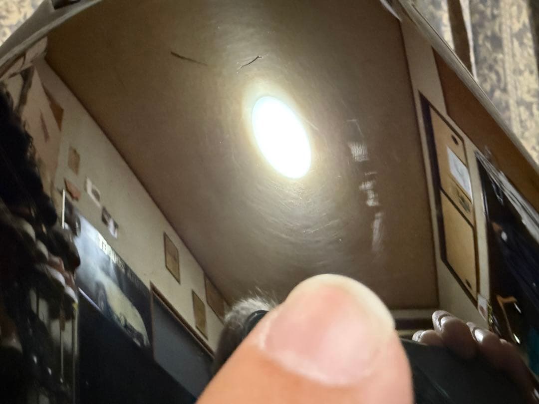 SHOEI X-Fifteenマットブラック フルフェイスヘルメット