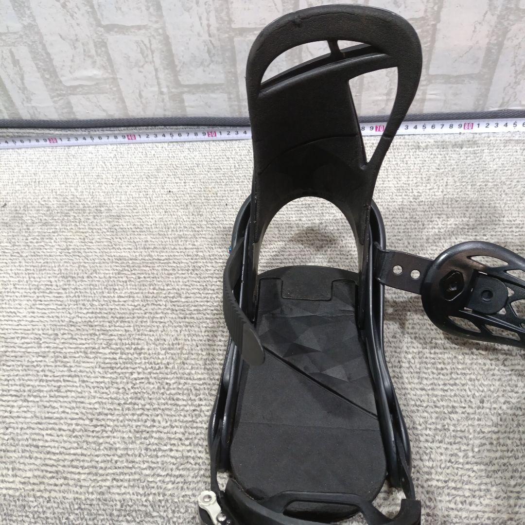 レディースBURTON citizen Mサイズ Re:Flex　バートン