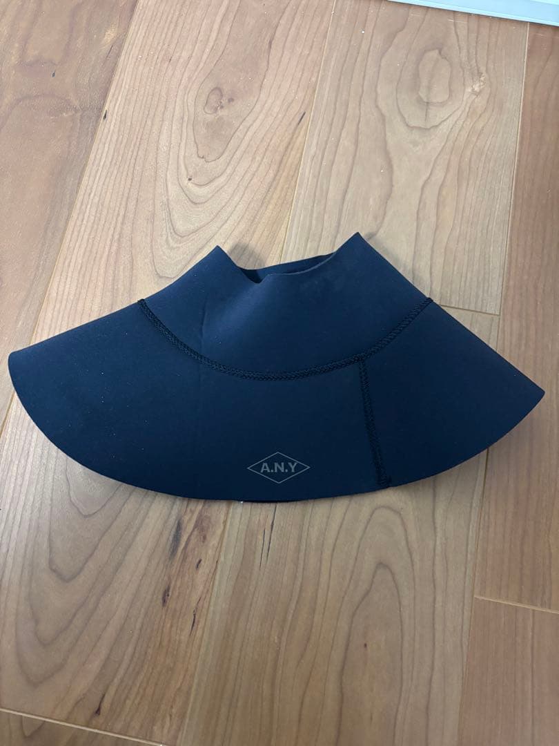 サーフィン　ウェットスーツ　セミドライロング